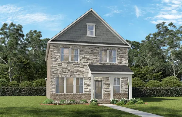 2057 Holbrook Road, Mount Juliet, TN 37122
