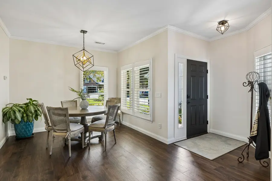 3163 Langley Dr, Franklin, TN 37064 - #3