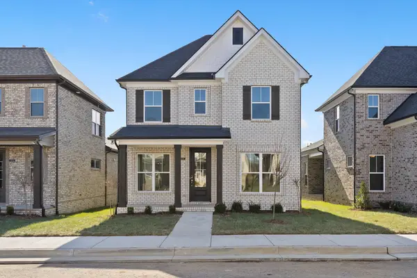 1223 Kennesaw Blvd, Gallatin, TN 37066