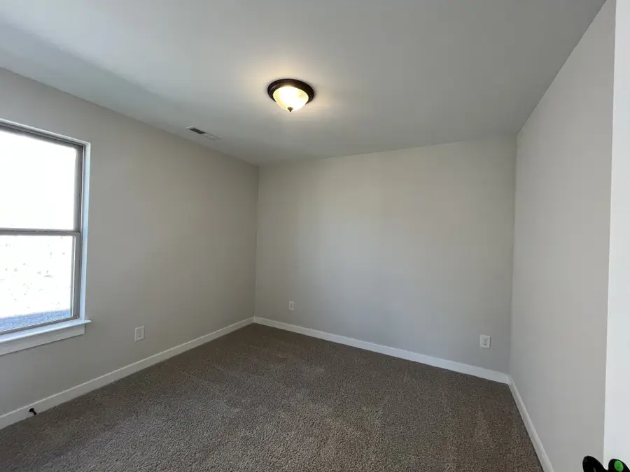 1232 Kennesaw Blvd, Gallatin, TN 37066 - #2