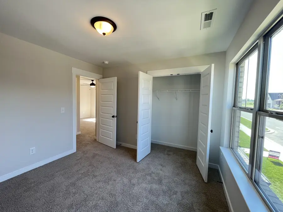 1232 Kennesaw Blvd, Gallatin, TN 37066 - #3