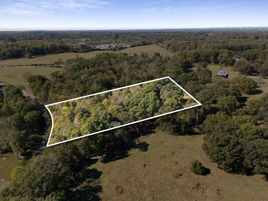 0 Old Franklin Rd, Fairview, TN 37062 - #2