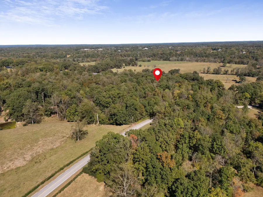 0 Old Franklin Rd, Fairview, TN 37062 - #3