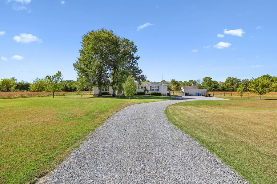 1852 Salem Rd, Lebanon, TN 37090 - #3