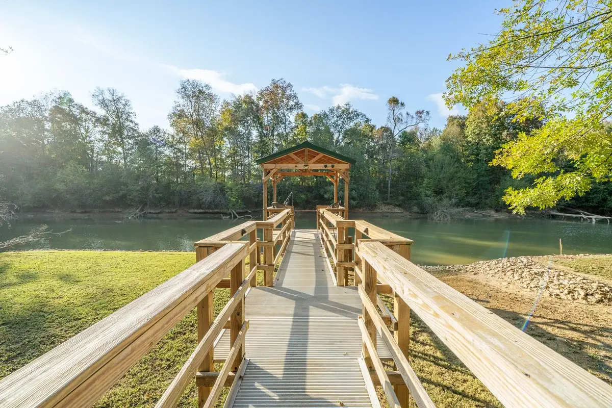 440 Teal Ln, Savannah, TN 38372 - #1
