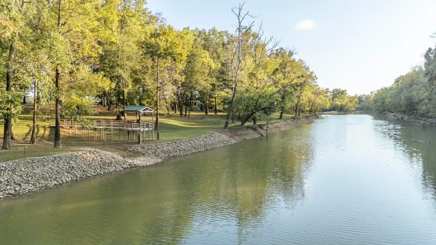 440 Teal Ln, Savannah, TN 38372 - #2