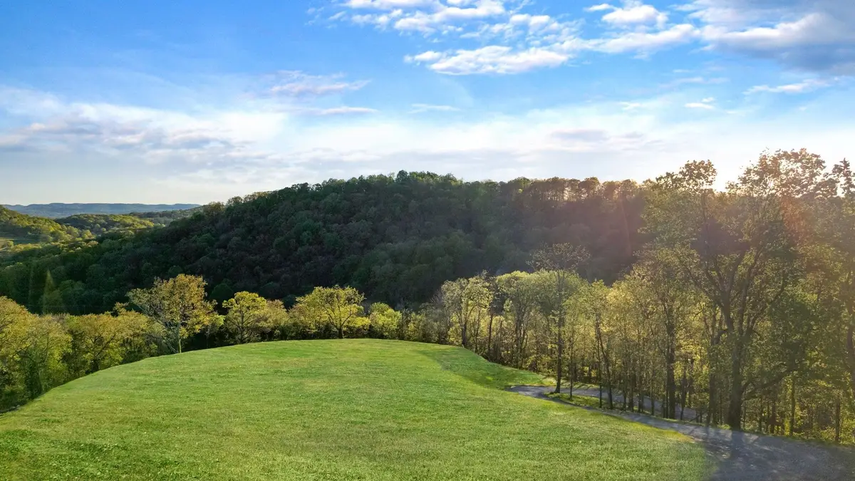 0 Burke Hollow Road, Nolensville, TN 37135 - #1