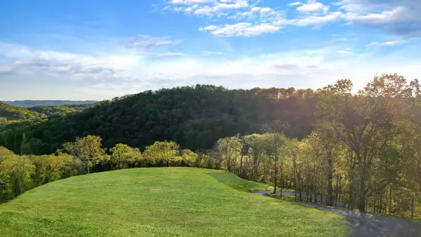 0 Burke Hollow Road, Nolensville, TN 37135