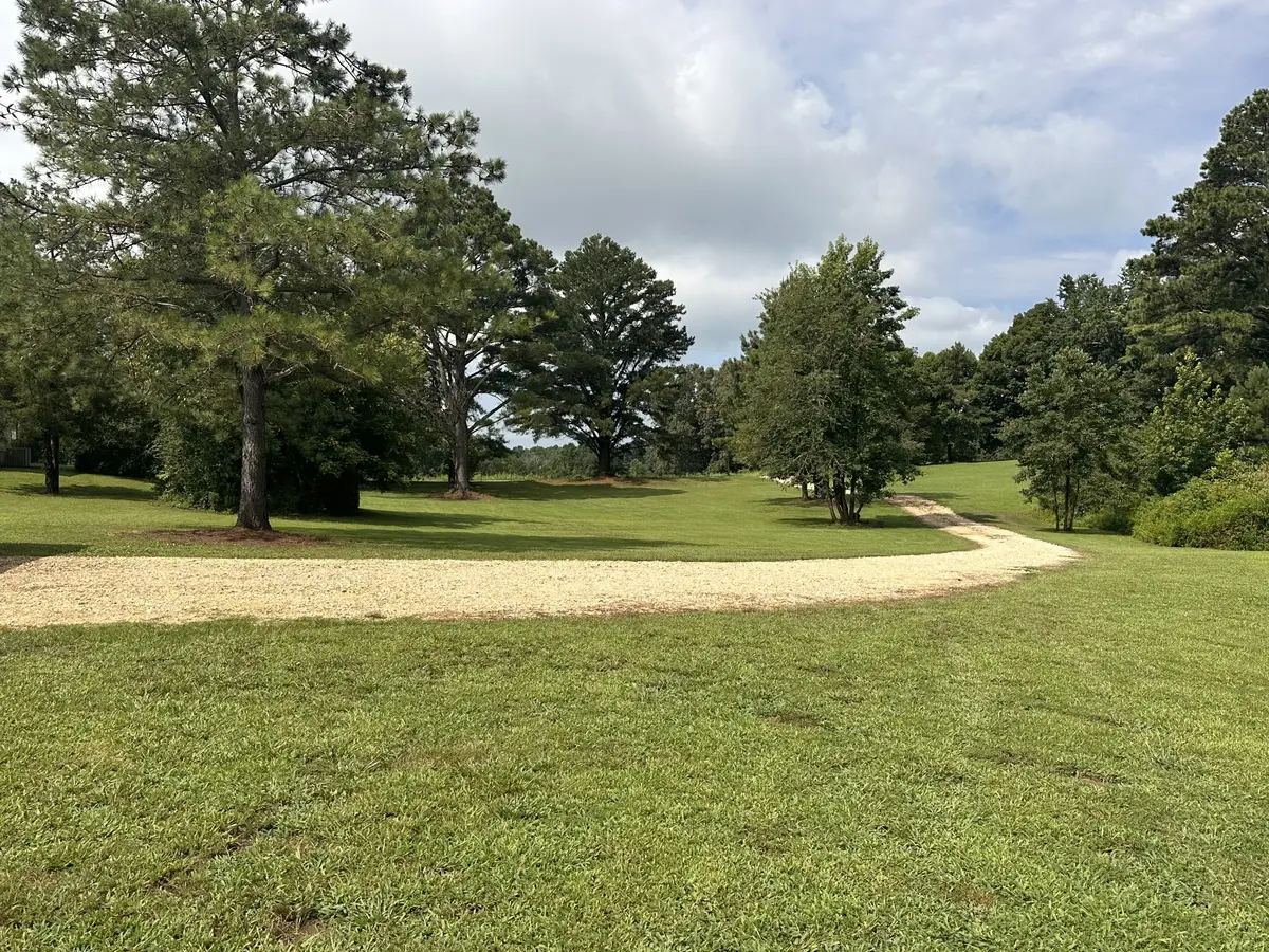 455 Rawls Rd, Paris, TN 38242 - #1