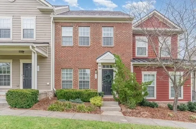 106 Skylark Aly, Nolensville, TN 37135 - #1