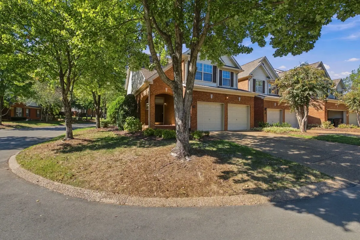 641 Old Hickory Blvd #144, Brentwood, TN 37027 - #1