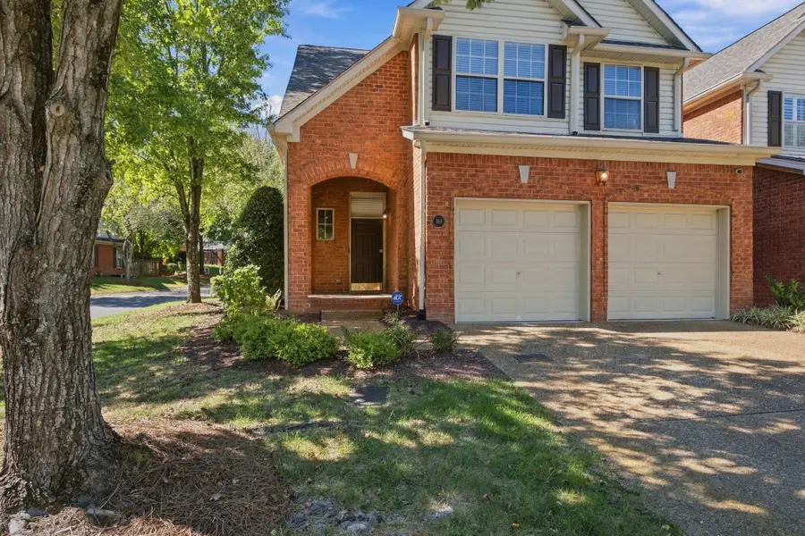 641 Old Hickory Blvd #144, Brentwood, TN 37027 - #2