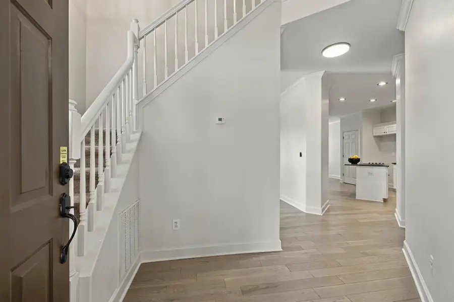 641 Old Hickory Blvd #144, Brentwood, TN 37027 - #3