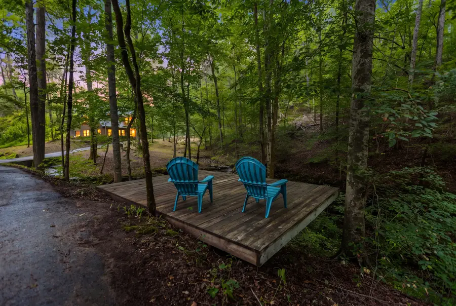 326 Davis Spring Rd, Tullahoma, TN 37388 - #2