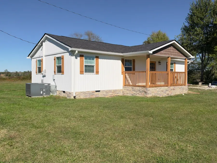 66 Spry Rd, Morrison, TN 37357 - #2