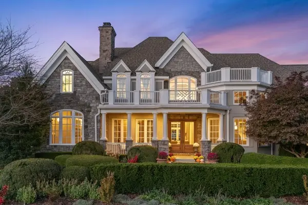 7129 Brandon Park Ct, Franklin, TN 37064