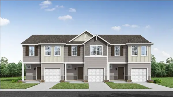 364 Golden Deer Drive, Smyrna, TN 37167
