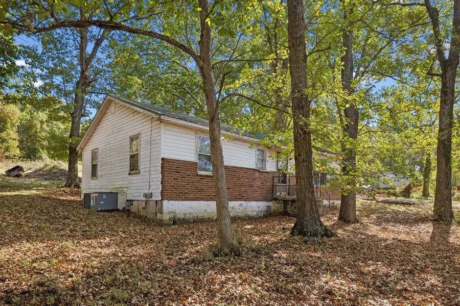 657 Old Nashville Hwy, La Vergne, TN 37086 - #3