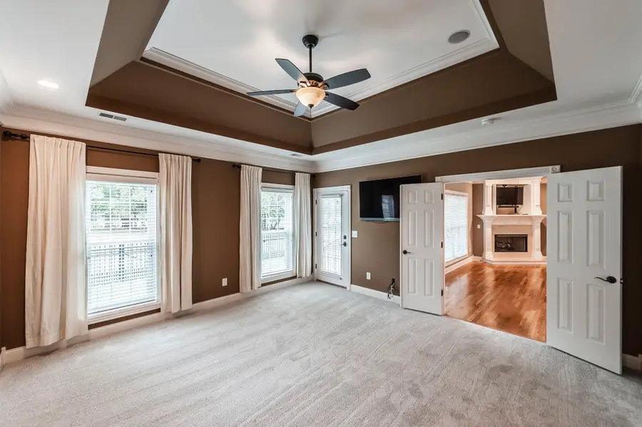 1158 Isaac Franklin Dr, Gallatin, TN 37066 - #3