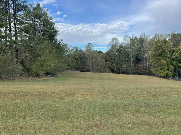 0 Fairway Drive, Lafayette, TN 37083