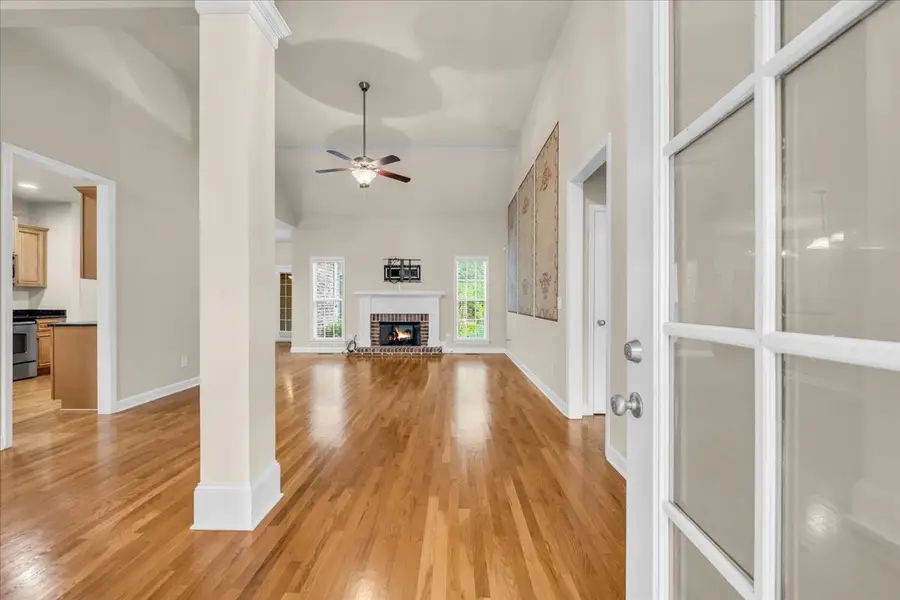 1067 Aenon Cir, Spring Hill, TN 37174 - #3