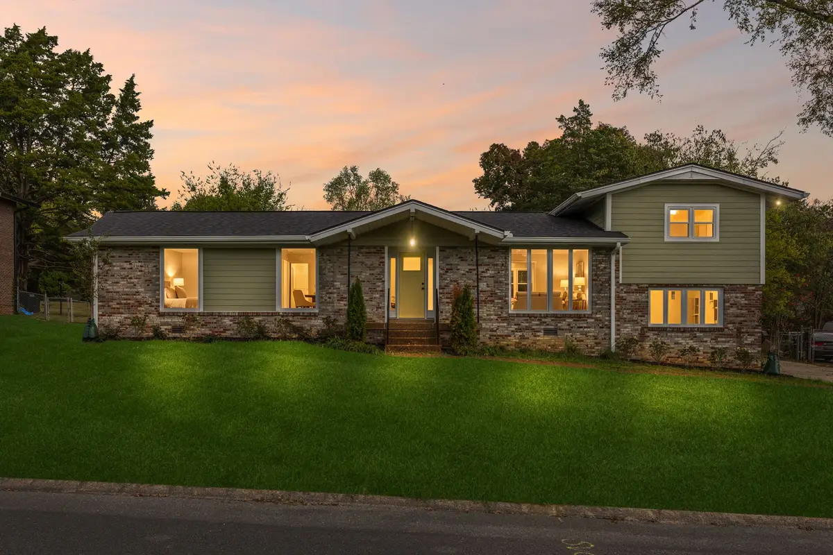 157 Timber Ridge Dr, Nashville, TN 37217 - #1