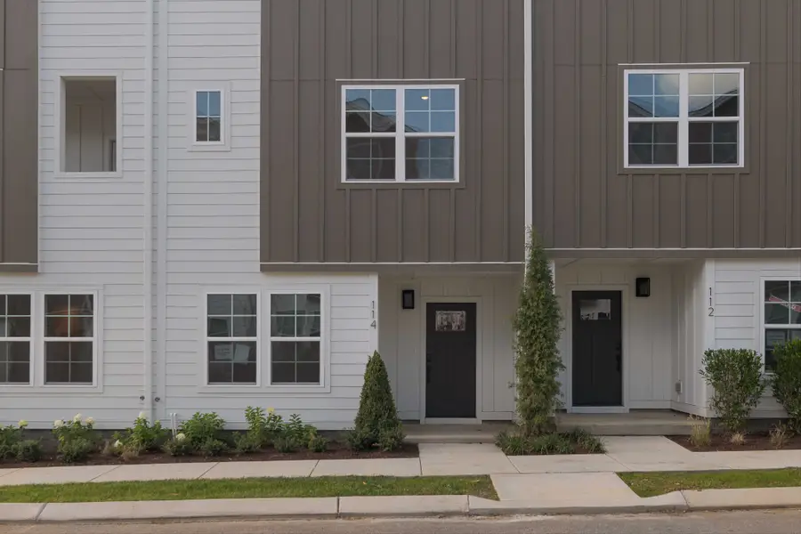 114 Chadwick Ct, Madison, TN 37115 - #2