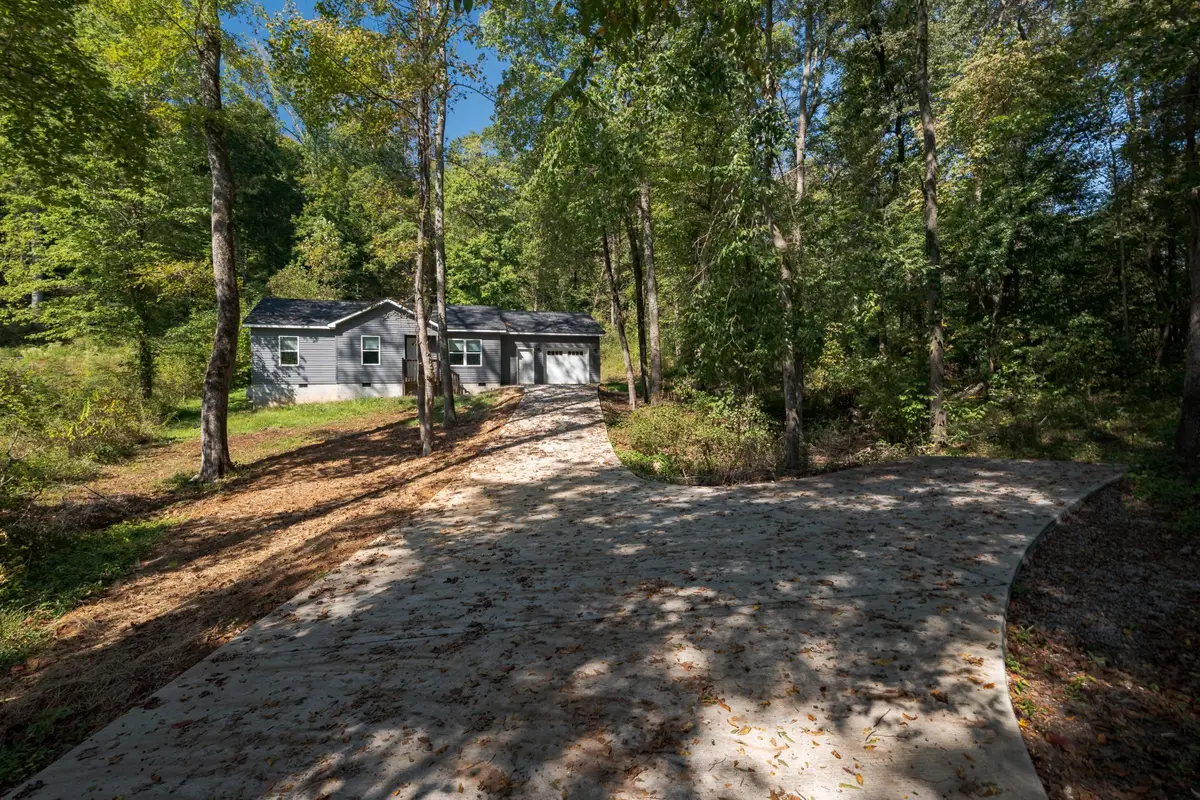 7607 Dayton Pike, Hixson, TN 37343 - #1