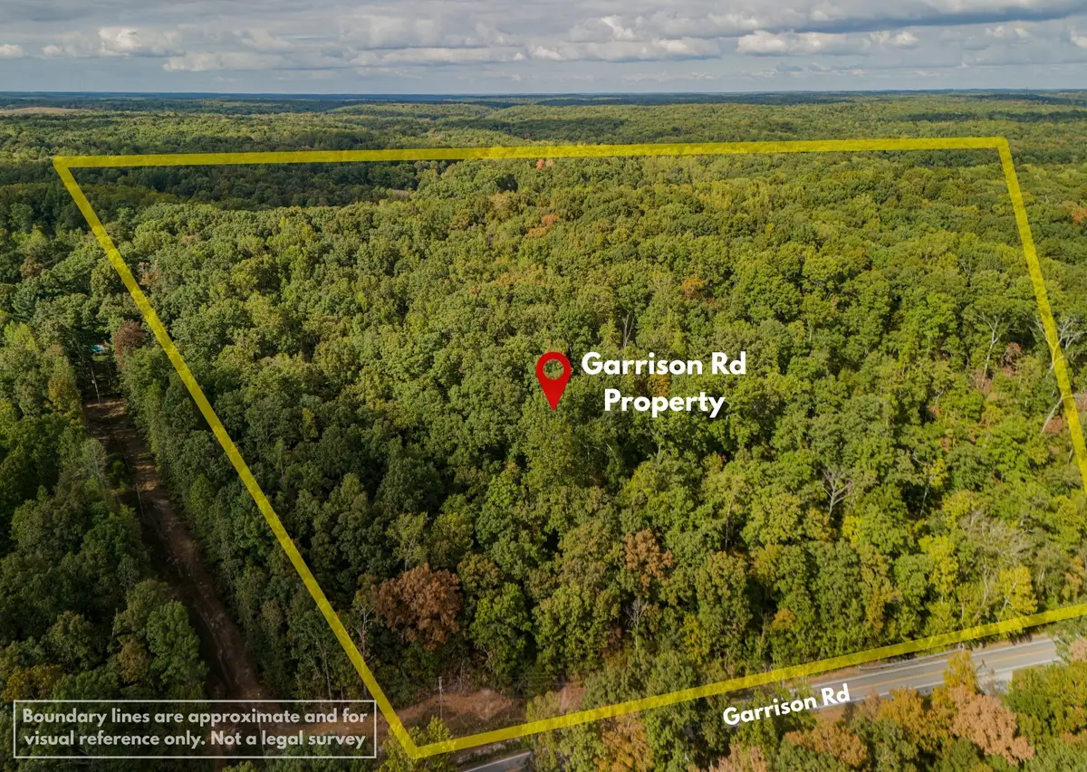 0 Garrison Rd, Franklin, TN 37064 - #1