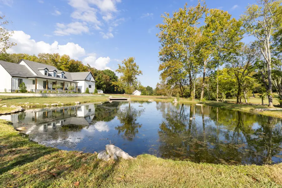 2650 Callis Rd, Lebanon, TN 37090 - #2