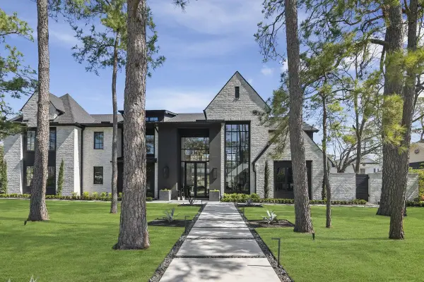 7035 Hyde Park Trail, College Grove, TN 37046