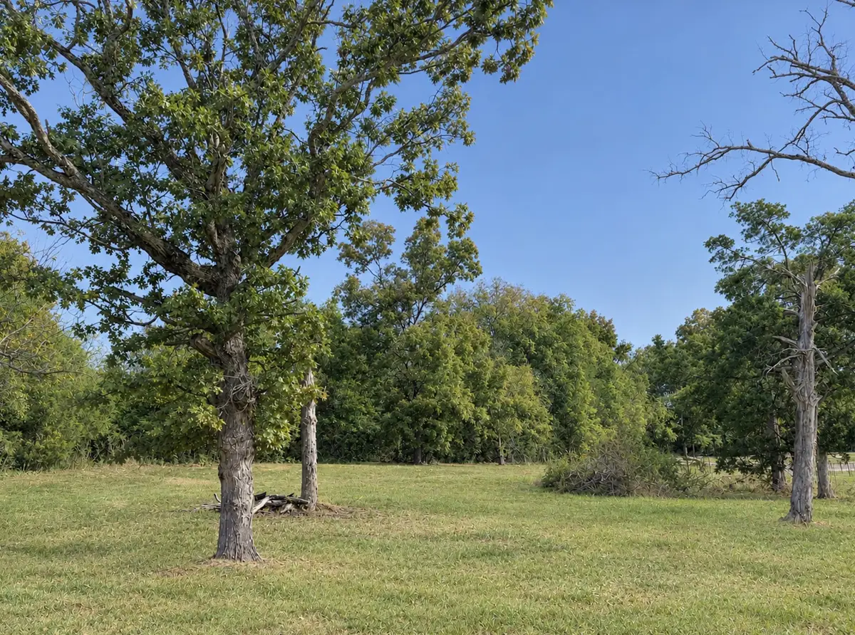 1132 Waller Rd, Brentwood, TN 37027 - #1