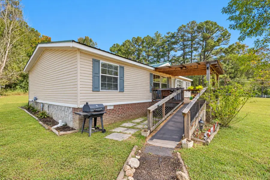 2495 Baker Rd, Goodlettsville, TN 37072 - #3