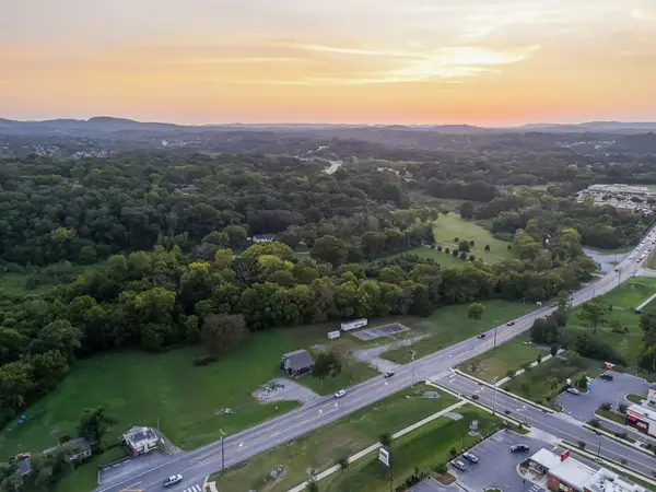 6921 Nolensville Rd, Brentwood, TN 37027
