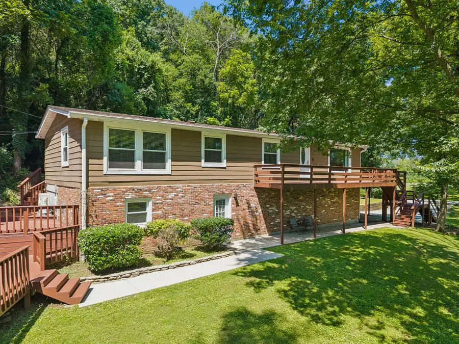 6921 Nolensville Rd, Brentwood, TN 37027 - #3