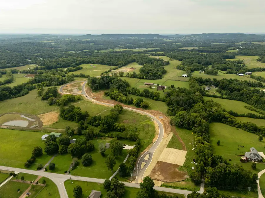 0 Star Creek Dr, College Grove, TN 37046 - #3