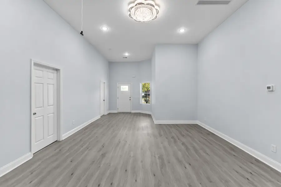 638 Rucker Rd, Murfreesboro, TN 37127 - #3