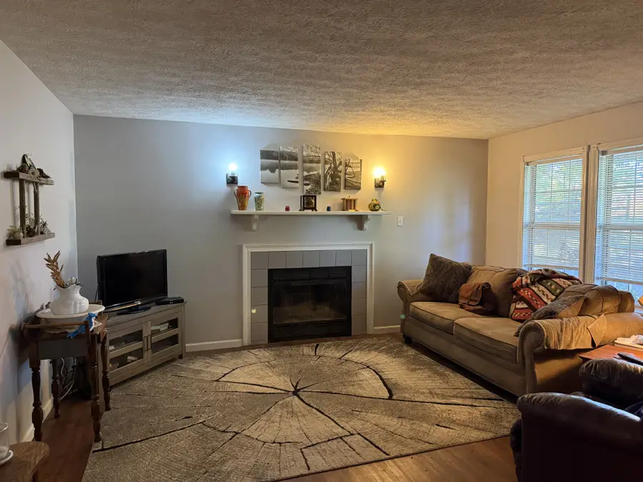 762 Spring Valley Rd, Cookeville, TN 38501 - #2