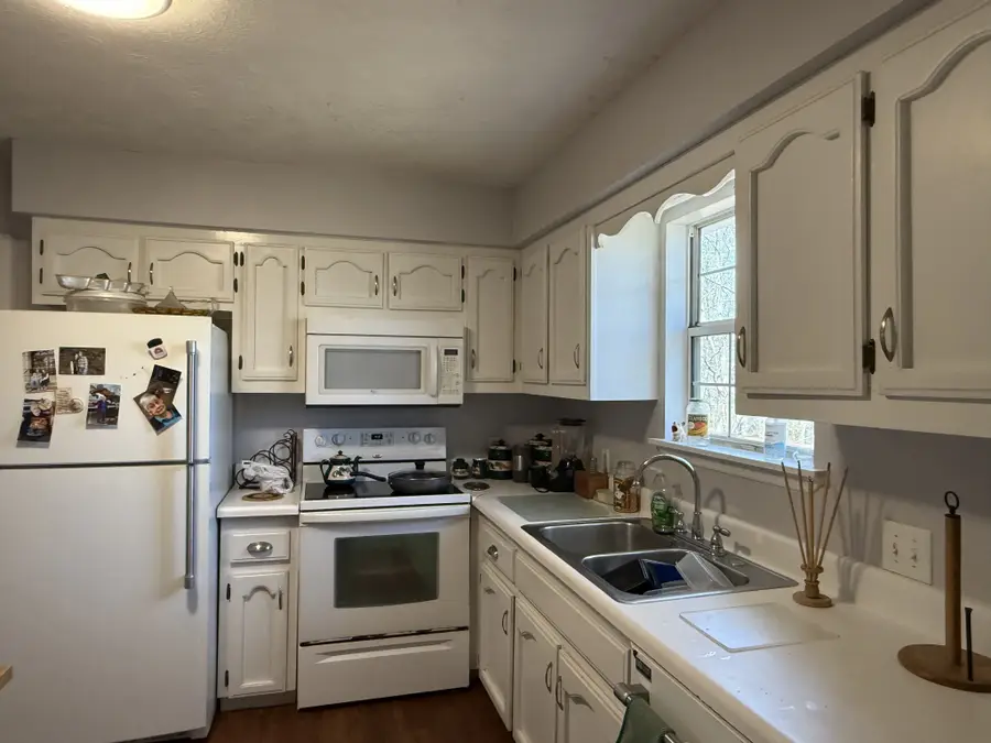 762 Spring Valley Rd, Cookeville, TN 38501 - #3