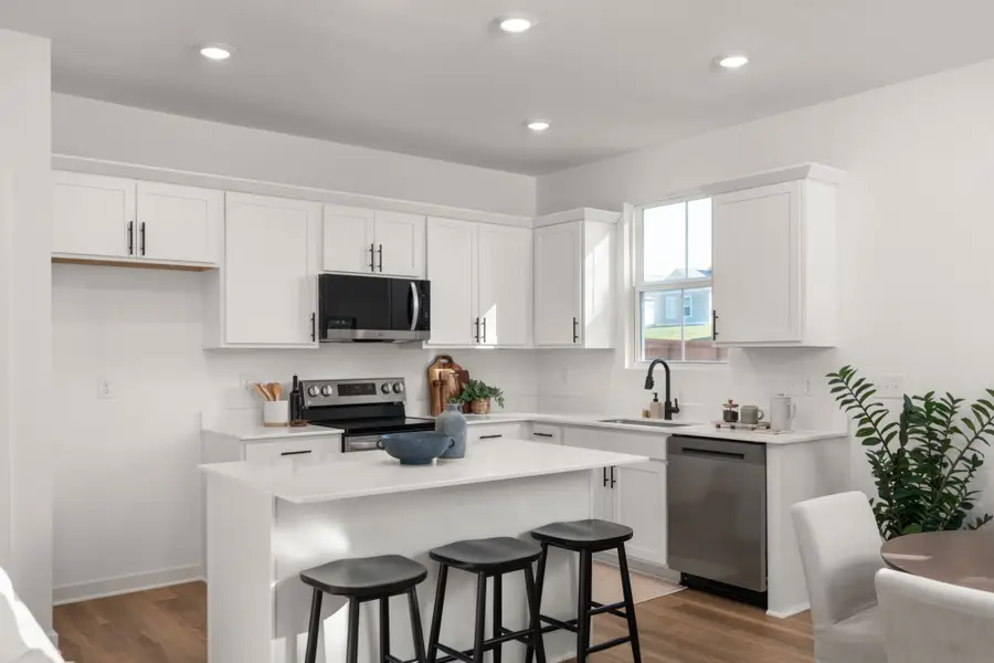 1149 Marlowe Lndg, Nashville, TN 37207 - #3