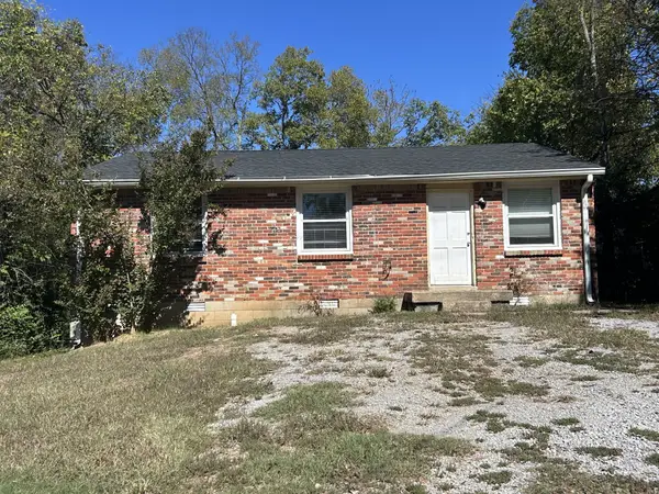 159 Welworth St, Madison, TN 37115