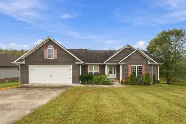 4747 Ellen Cir, Cookeville, TN 38501