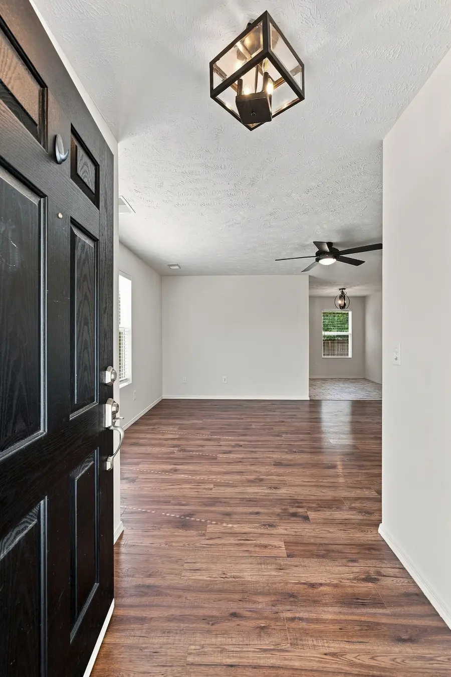 2663 Sutherland Dr, Thompsons Station, TN 37179 - #3