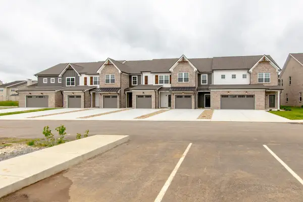 224 Tyler Cornerstone Trail, Smyrna, TN 37167