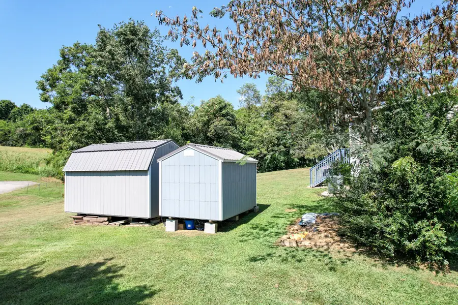 1342 High St, Dandridge, TN 37725 - #2