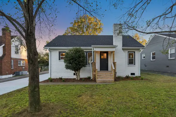 222 Neelys Bend Rd, Madison, TN 37115