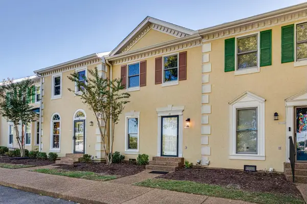 609 Boyd Mill Ave #15, Franklin, TN 37064