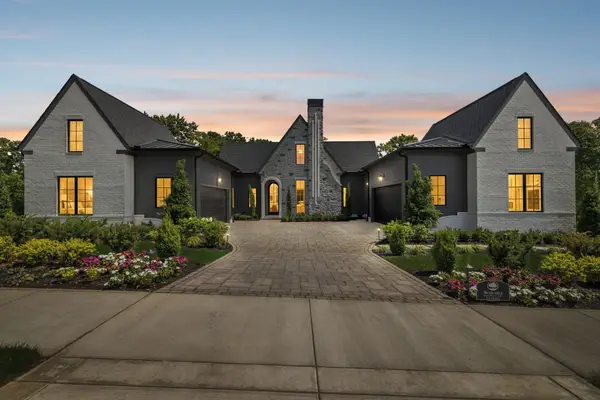 9240 Joiner Creek Rd, College Grove, TN 37046