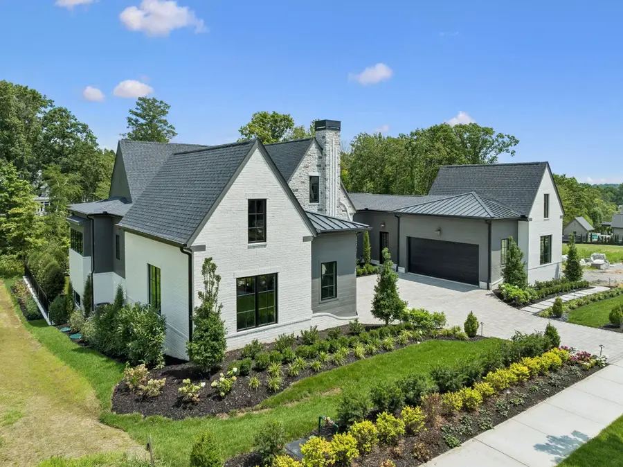 9240 Joiner Creek Rd, College Grove, TN 37046 - #2