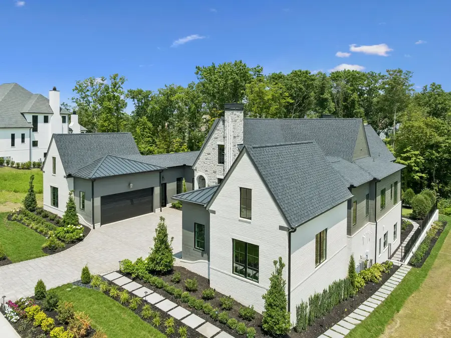9240 Joiner Creek Rd, College Grove, TN 37046 - #3